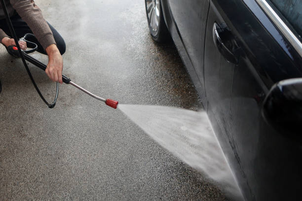 Best Pressure Washing Services Near Me  in Ladysmith, WI